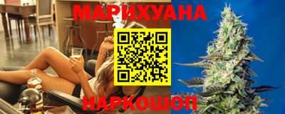 ECSTASY Бузулук