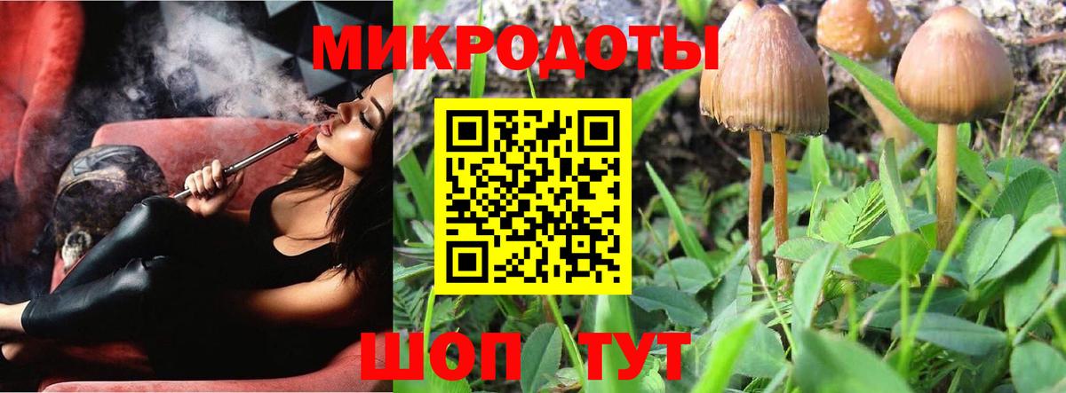 Галлюциногенные грибы MAGIC MUSHROOMS Усолье-Сибирское